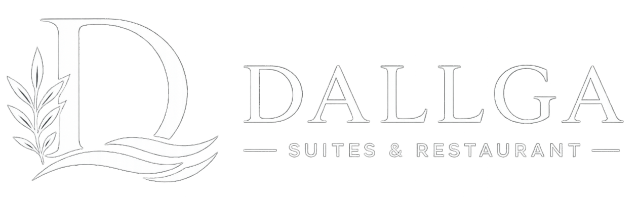 Dallga Suites & Restaurant
